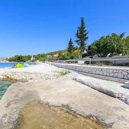 Slava Trogir