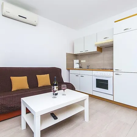 Apartment Slava Trogir